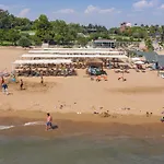 Hotel Hane Sun Elite 5*
