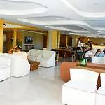Hane Sun Elite 5*