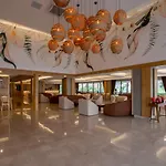 Hane Sun Elite 5*