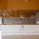 Hane Sun Elite Hotel 5*