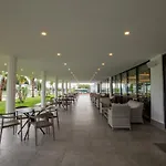 Hane Sun Elite 5*
