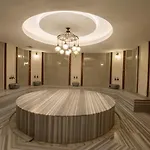 Hane Sun Elite فندق سيدي