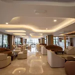 Hane Sun Elite