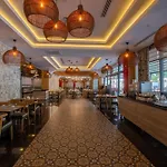 Hotel Hane Sun Elite Side