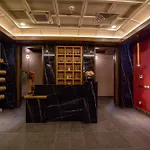 Hane Sun Elite Hotel