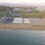 Hane Sun Elite Hotel 5*