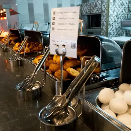 Hane Sun Elite シダ