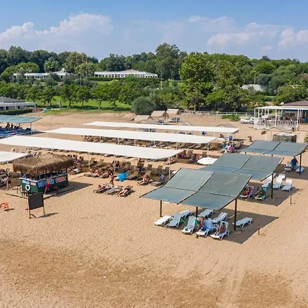 Hane Sun Elite Hotel 5*