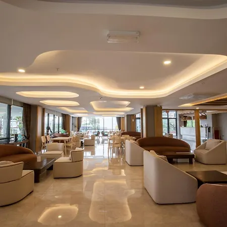 Hane Sun Elite