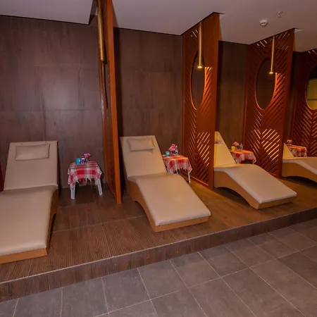 Hane Sun Elite