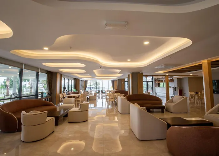 Hane Sun Elite