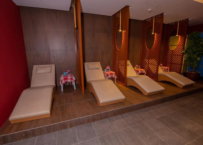 Hane Sun Elite