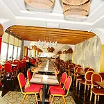 Hotel Hane Sun Elite