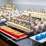 Hotel Hane Sun Elite