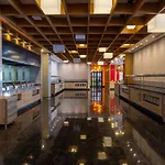 Hane Sun Elite 5*