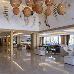 Hane Sun Elite 5*