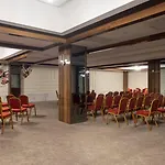 Hotel Hane Sun Elite