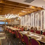 Hane Sun Elite 5*