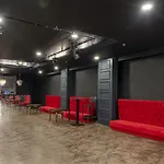 Hane Sun Elite Hotel 5*