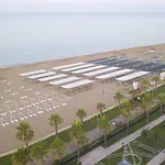 Hane Sun Elite